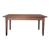 Table de ferme