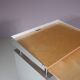 1990s Mobile “Uni” desk by Alinea, Switzerland