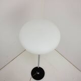 Mid-Century Floor Lamp, Germany, 1960s