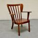 Fauteuils Mid-Century de Fritz Hansen années 40