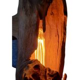 Lampe design