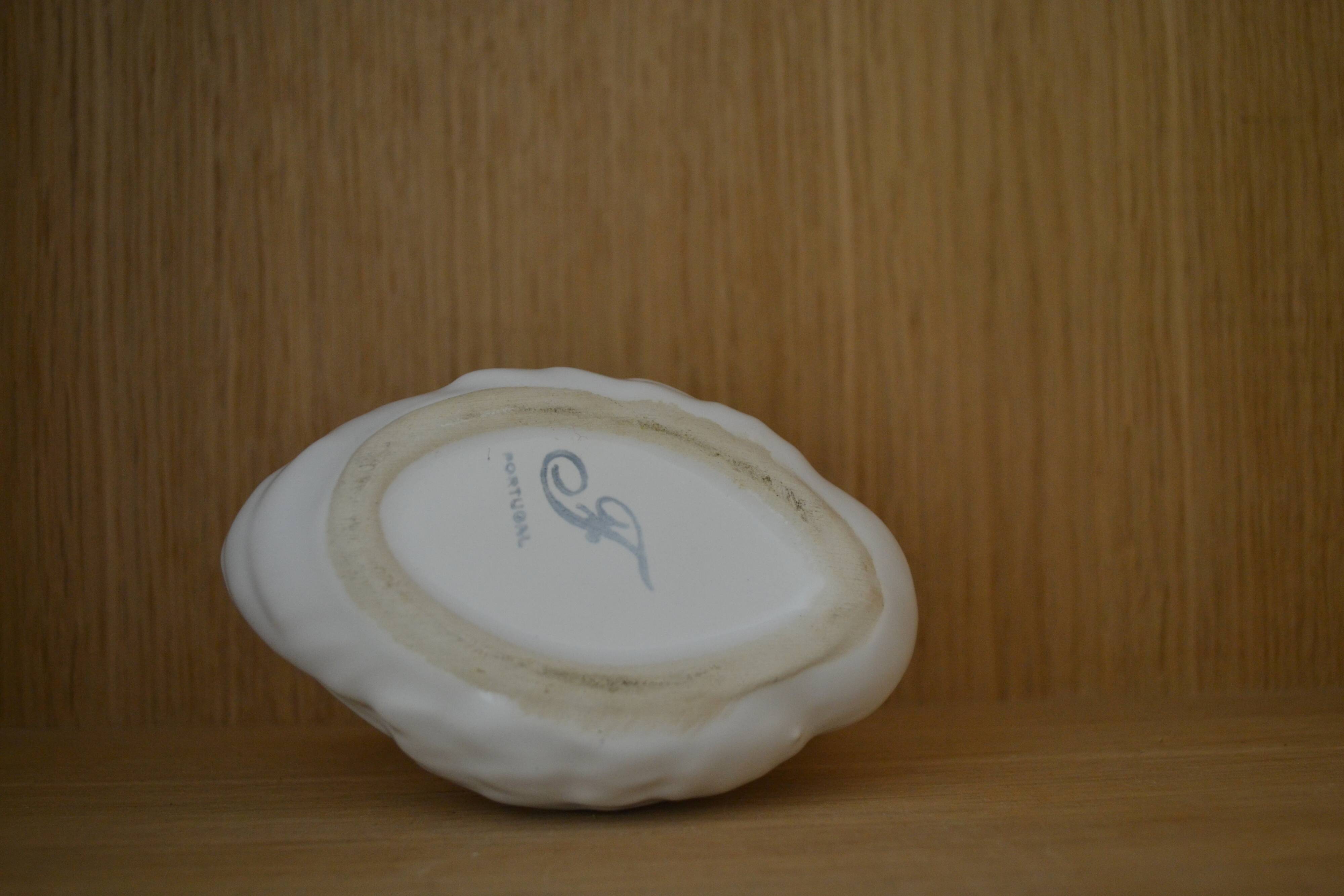 Goose pot cover