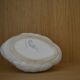 Goose pot cover