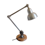 ELAU Lamp