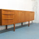 60's McIntosh Sideboard