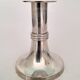 Gunther Lambert candlestick set