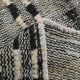 Tapis coureur 285x73cm