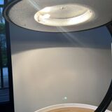 Af quintana lamp