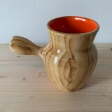 Pitcher Vallauris Grandjean Jourdan