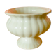 Greco-Roman cup