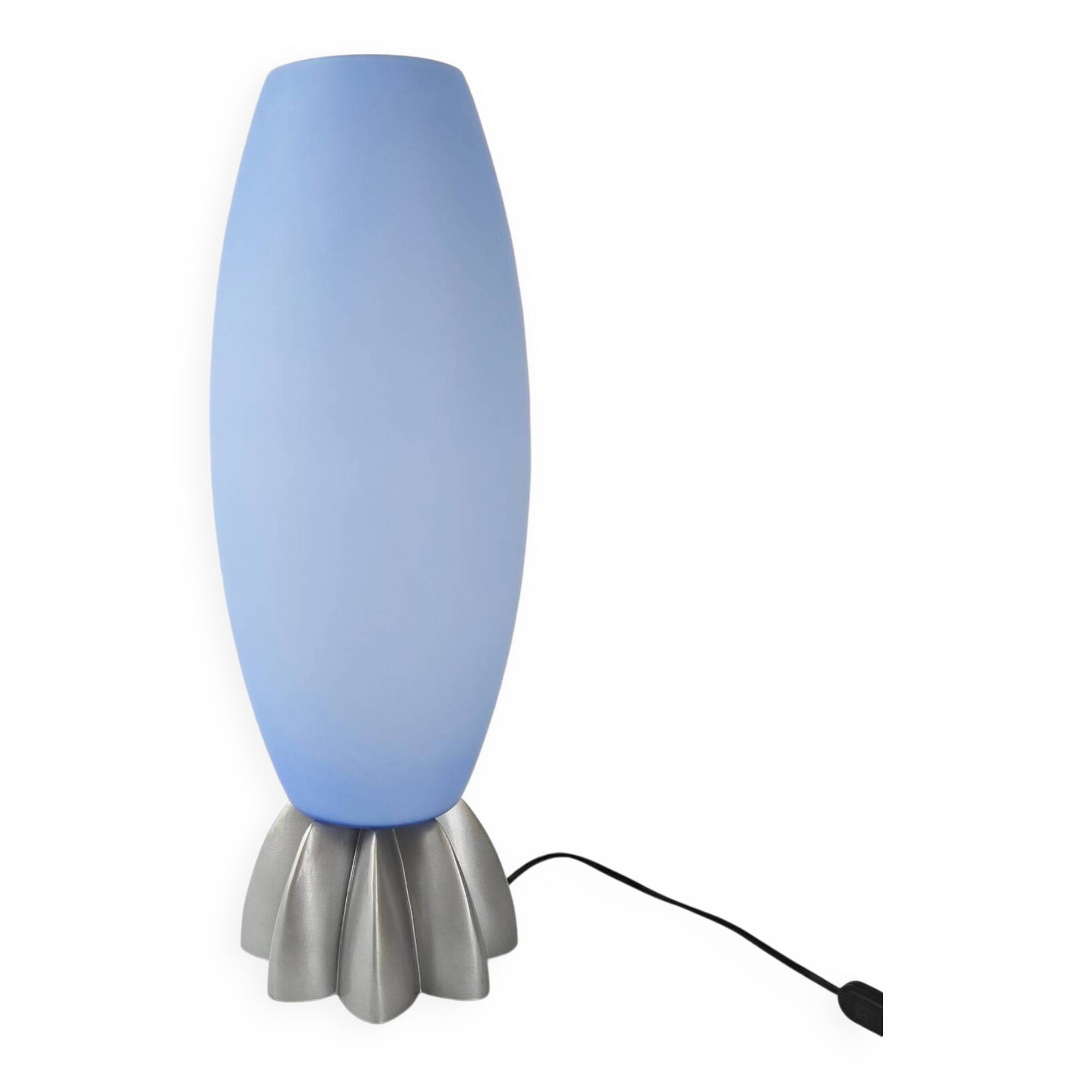 Lampe vintage Fruit de Rodolfo Dordoni pour Foscarini 1990
