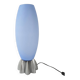 Lampe vintage Fruit de Rodolfo Dordoni pour Foscarini 1990