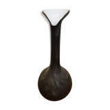 Soliflore opaline