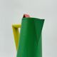 Large coffee maker "Accademia", Ettore Sottsass & Matteo Thun, Italy 1984