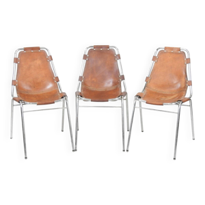 Les Arcs'' dal Vera éditeur