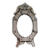 Venetian mirror