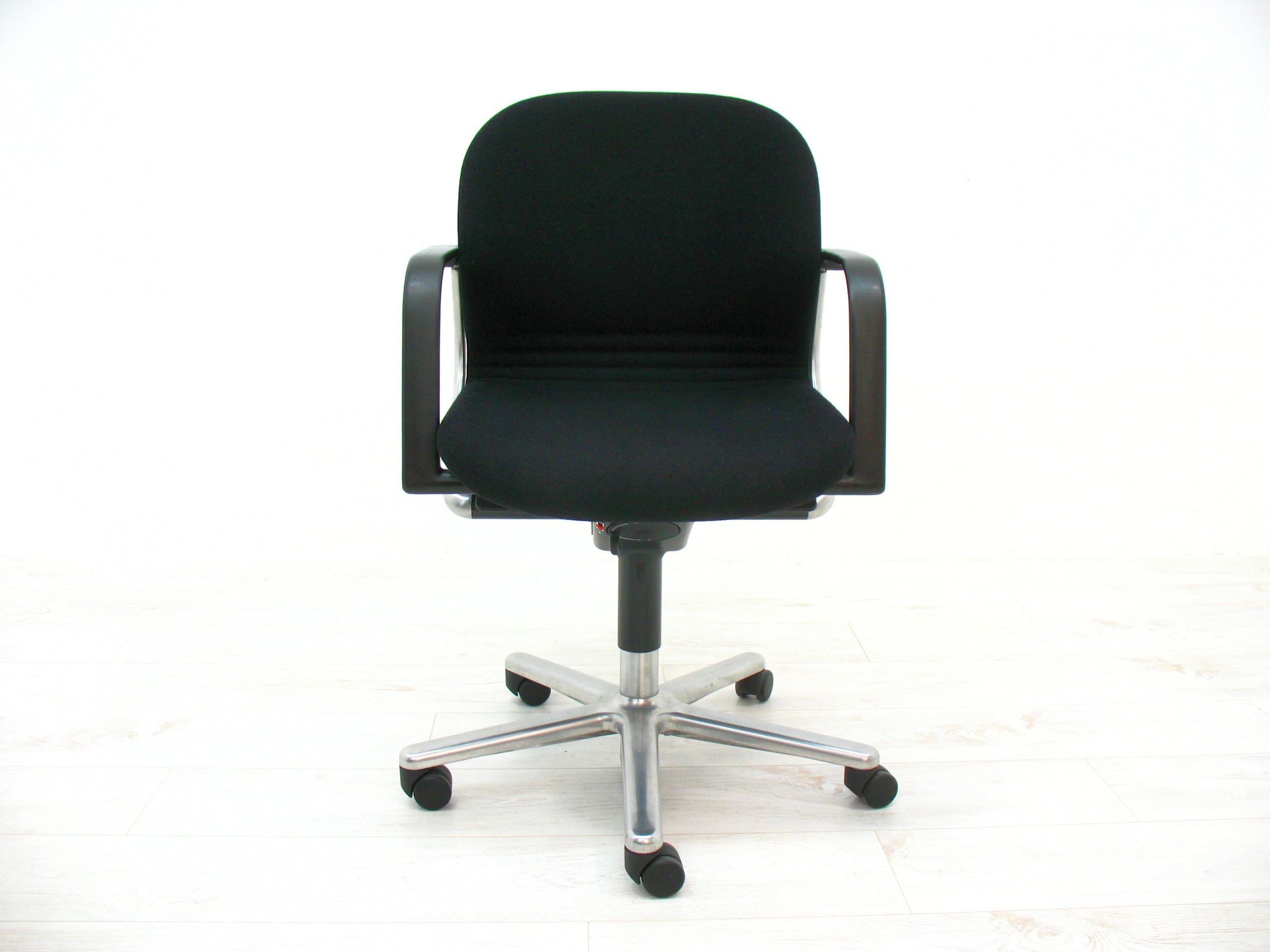 Chaise de bureau de Wilkhahn FS 211