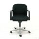 Chaise de bureau de Wilkhahn FS 211