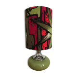Bedside lamp 1970