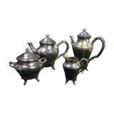 Tea / coffee service gallia