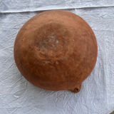 Ancient pottery