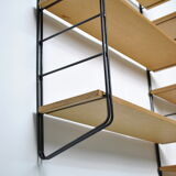 Etagère type String 1970
