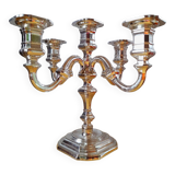 BMF 1970 chandelier