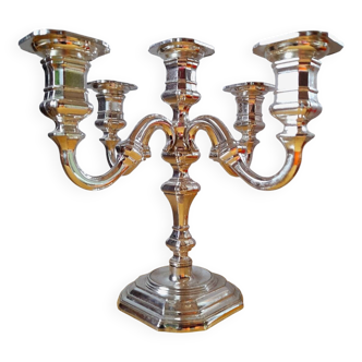 Chandelier BMF 1970