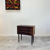 Table de chevet ou petite commode