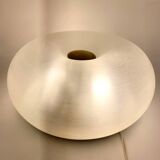 “Ciambella” lamp (XXL) – Fontana Arte, 1969