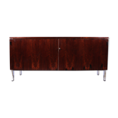 Mid century sideboard
