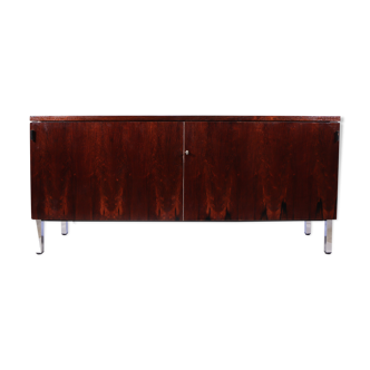 Mid century sideboard