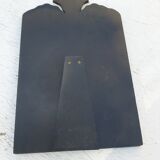 Venetian table mirror - 31x19cm