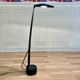 LAMPE MODULABLE "COLOMBO" POUR "LUCE".
