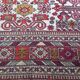 Tapis du Caucase Pirebedil 206x147 cm