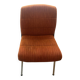 Chaise de bureau ou fauteuil vintage