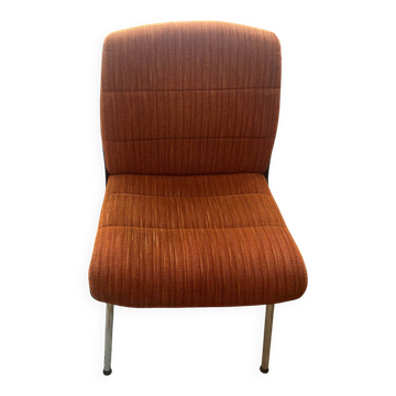 Office chair or vintage armchair