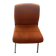 Chaise de bureau ou fauteuil vintage