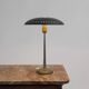 Mid-century Desk lamp by Louis Kalff for Philips, The Netherlands 1950s