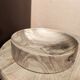 Wooden catchall tray