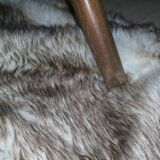 Scandinavian chairs