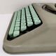 Hermes Baby typewriter 50s/60s