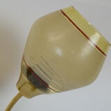 Mid-century Wall Lamp/Kamenicky Senov,1960's.
