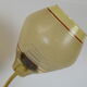Mid-century Wall Lamp/Kamenicky Senov,1960's.