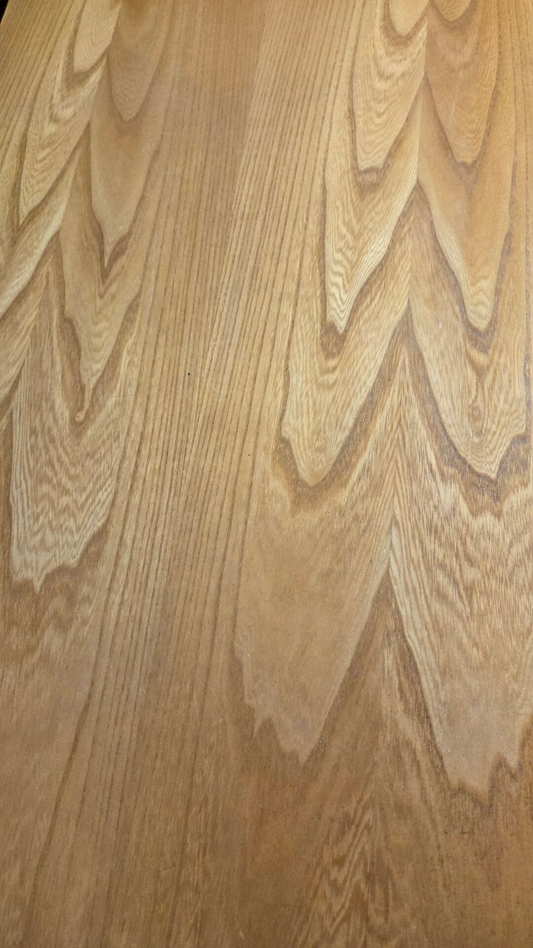 Grande enfilade vintage années 1970