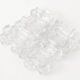 candlestick Cascade Veba Glas Germany
