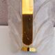 Wall light, Karl Fagerlung for Oreffors