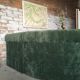 Modular Steiner sofa 1990