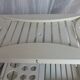 Claritex rolling bar