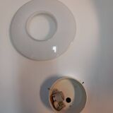 Eclips wall or ceiling lamp Arne Jacobsen